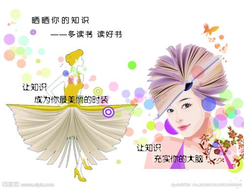卡坦查若美术学院会计文凭证书